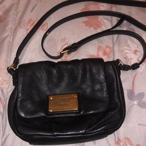 Marc Jacobs cross body